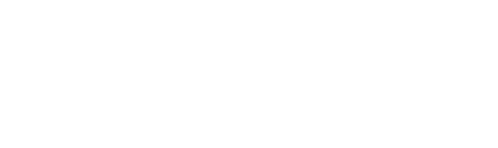 AirflowMax® logo