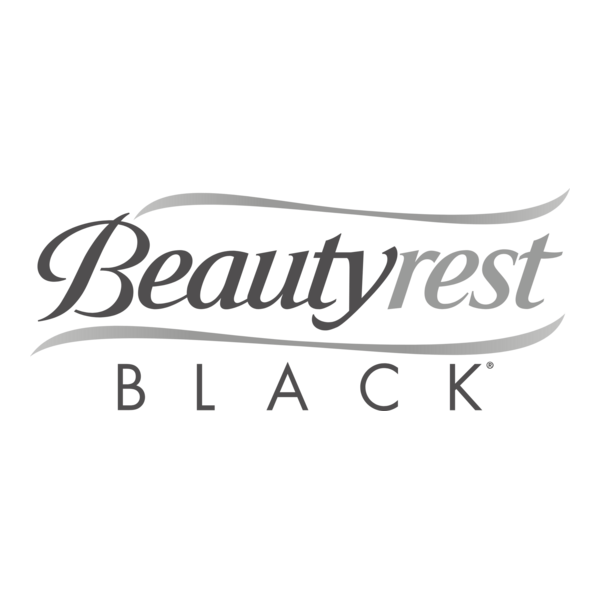 Beautyrest Black