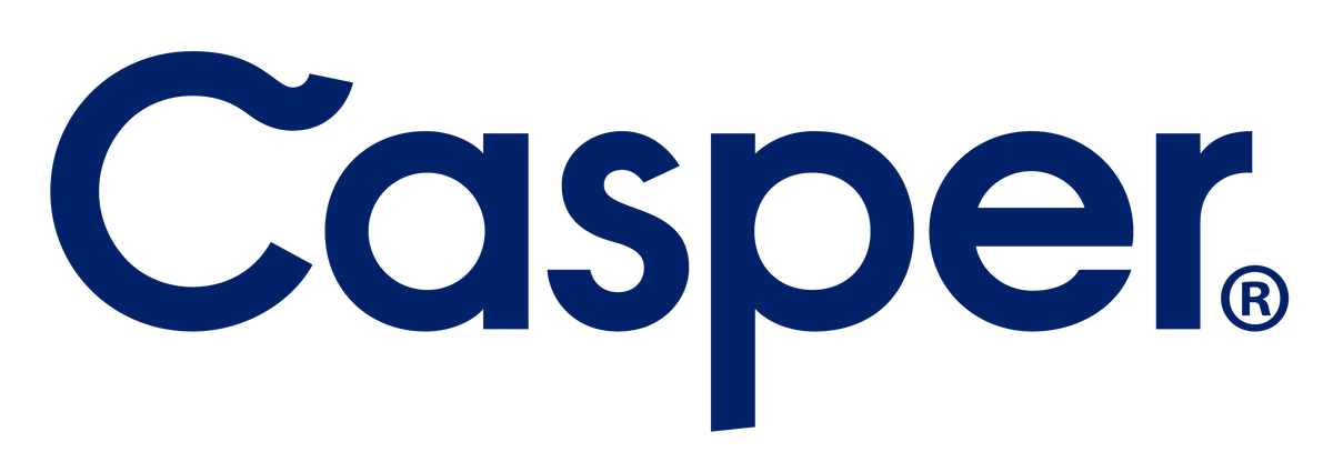 Casper
