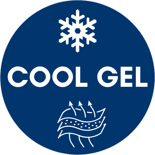 Cool Gel