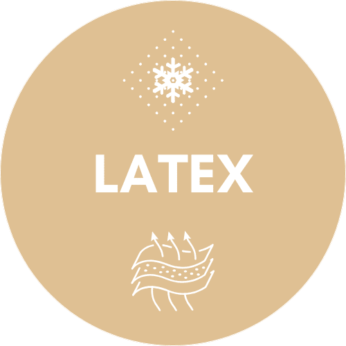 Latex